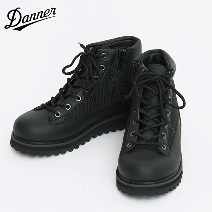 DANNER ���ʡ��饤��