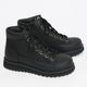 DANNER ���ʡ��饤��