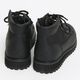 DANNER ���ʡ��饤��