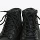 DANNER ���ʡ��饤��