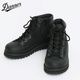 DANNER ���ʡ��饤��