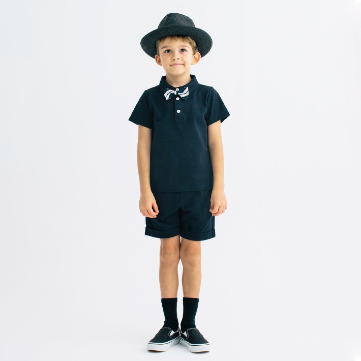 SMOOTHY ���Υ����åȥ��å�  01setup-11