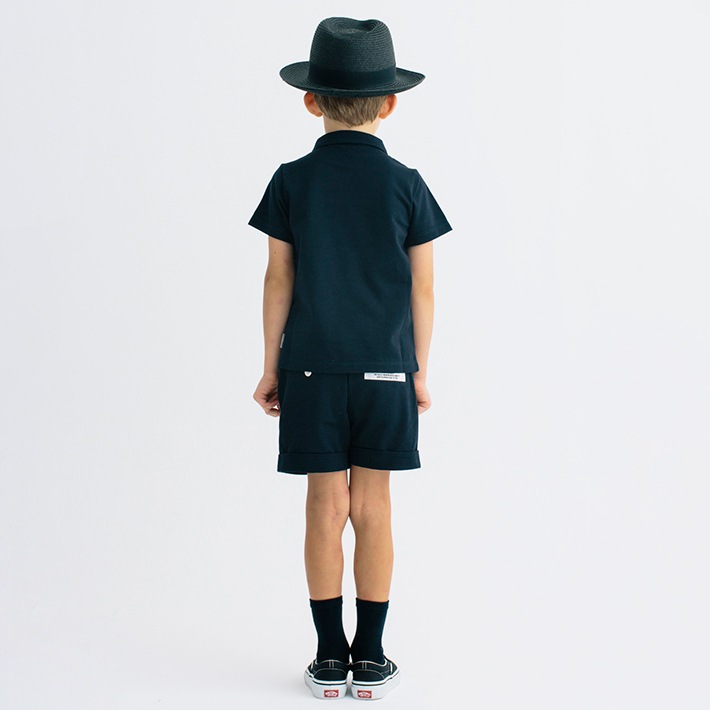 SMOOTHY ���Υ����åȥ��å�  01setup-11