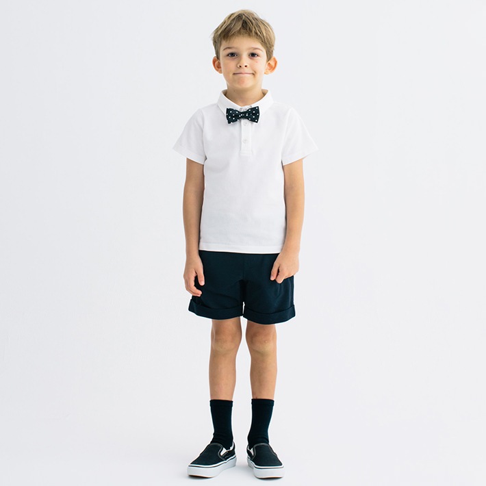 SMOOTHY ���Υ����åȥ��å�  01setup-11