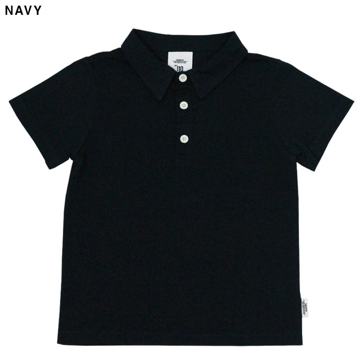 SMOOTHY ���Υ����åȥ��å�  01setup-11