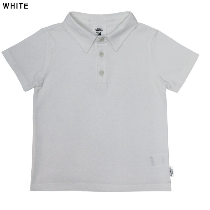 SMOOTHY ���Υ����åȥ��å�  01setup-11