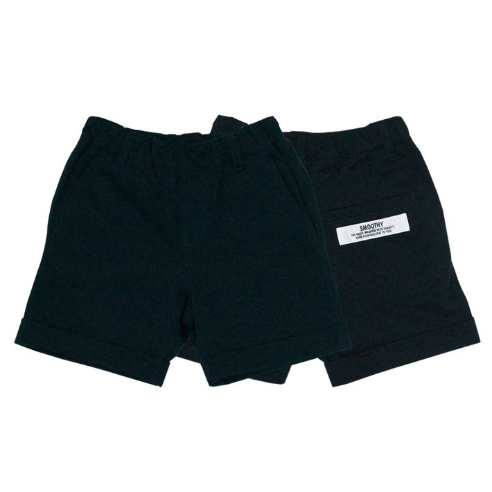 SMOOTHY ���Υ����åȥ��å�  01setup-11