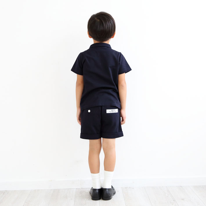 SMOOTHY ���Υ����åȥ��å�  01setup-11