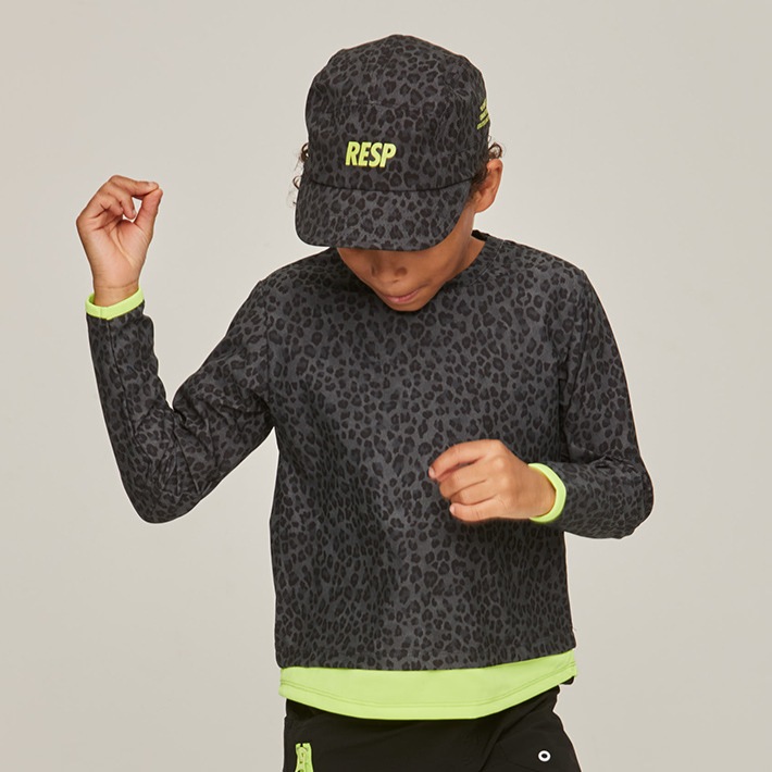 RESP �쥪�ѡ��ɥ쥤�䡼����Tee 09rscs-01