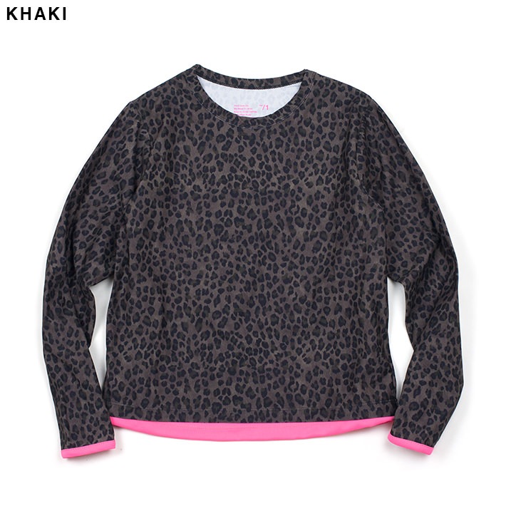 RESP �쥪�ѡ��ɥ쥤�䡼����Tee 09rscs-01