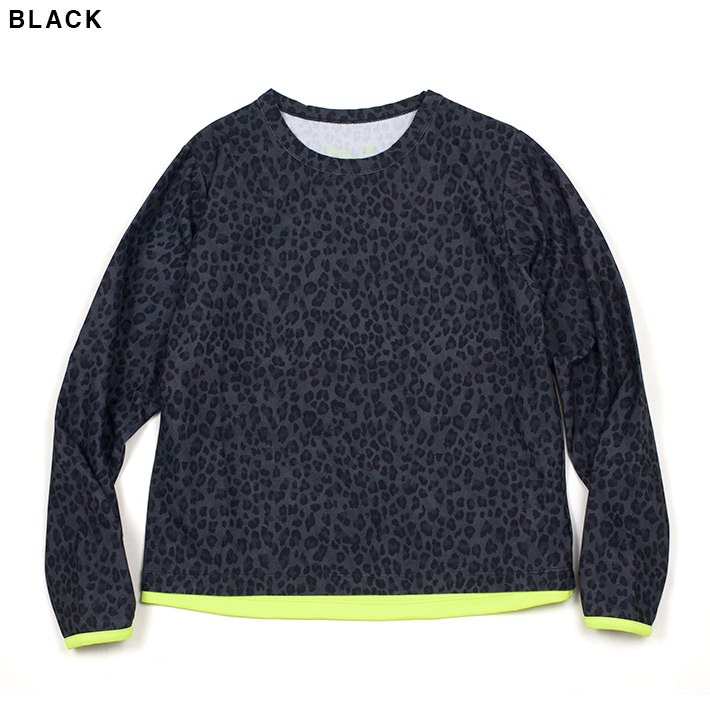 RESP �쥪�ѡ��ɥ쥤�䡼����Tee 09rscs-01