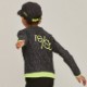 RESP �쥪�ѡ��ɥ쥤�䡼����Tee 09rscs-01