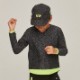 RESP �쥪�ѡ��ɥ쥤�䡼����Tee 09rscs-01