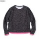 RESP �쥪�ѡ��ɥ쥤�䡼����Tee 09rscs-01