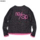 RESP �쥪�ѡ��ɥ쥤�䡼����Tee 09rscs-01
