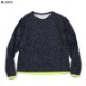 RESP �쥪�ѡ��ɥ쥤�䡼����Tee 09rscs-01