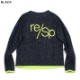 RESP �쥪�ѡ��ɥ쥤�䡼����Tee 09rscs-01