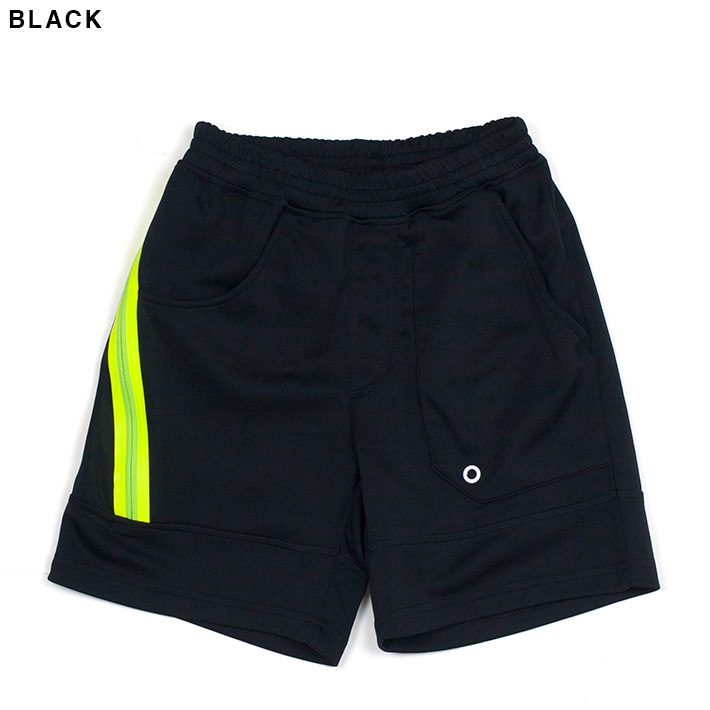 RESP TEC���硼�ȥѥ�� 11rspt-02