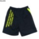 RESP TEC���硼�ȥѥ�� 11rspt-02