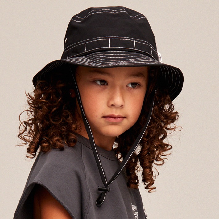 ��SMOOTHY HAT 31ac-02