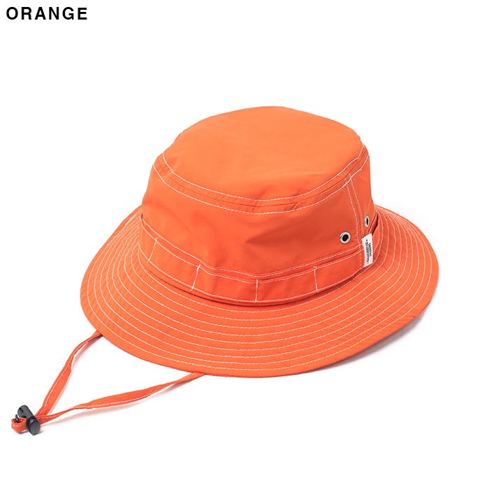 ��SMOOTHY HAT 31ac-02