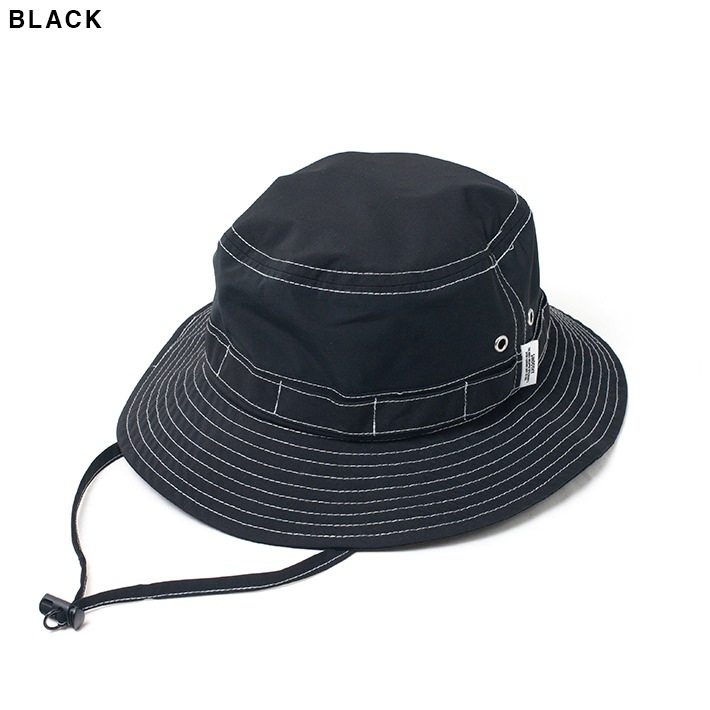 ��SMOOTHY HAT 31ac-02