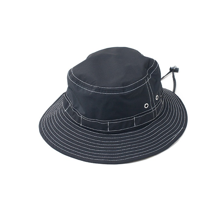 ��SMOOTHY HAT 31ac-02