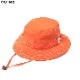 ��SMOOTHY HAT 31ac-02