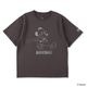 SMOOTHY WDS BASEBALL Kids_S/STee