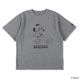 SMOOTHY WDS BASEBALL Kids_S/STee
