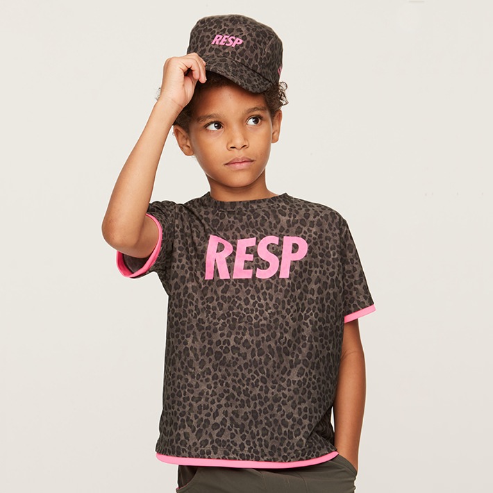 RESP �쥪�ѡ��ɥ쥤�䡼Tee 09rscs-02