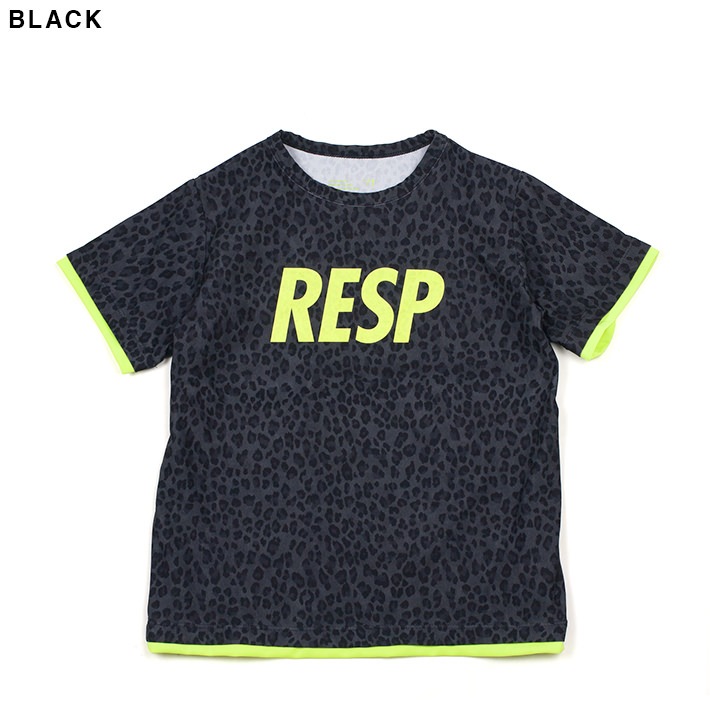 RESP �쥪�ѡ��ɥ쥤�䡼Tee 09rscs-02