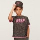 RESP �쥪�ѡ��ɥ쥤�䡼Tee 09rscs-02