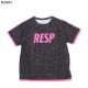 RESP �쥪�ѡ��ɥ쥤�䡼Tee 09rscs-02