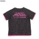 RESP �쥪�ѡ��ɥ쥤�䡼Tee 09rscs-02