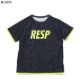 RESP �쥪�ѡ��ɥ쥤�䡼Tee 09rscs-02