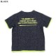 RESP �쥪�ѡ��ɥ쥤�䡼Tee 09rscs-02