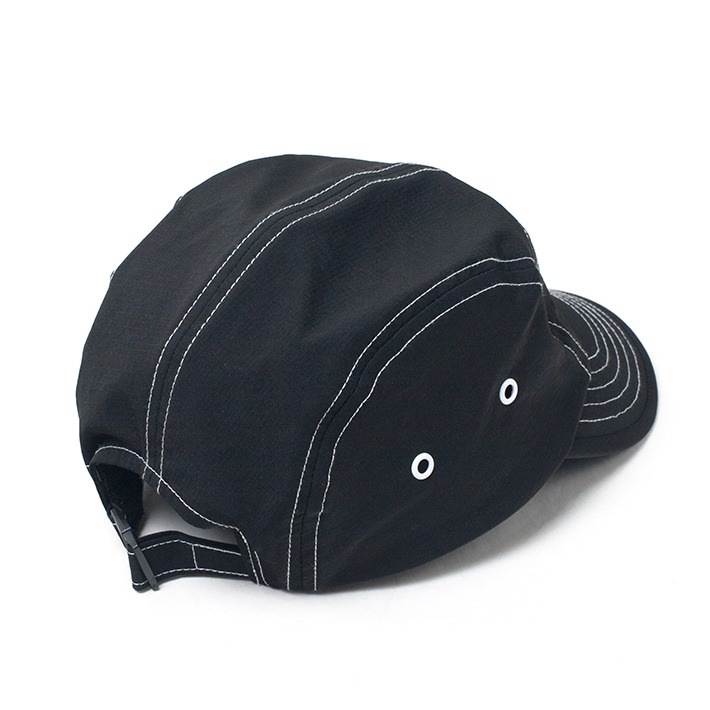 ��SMOOTHY CAMP CAP 31ac-03