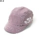��SMOOTHY CAMP CAP 31ac-03
