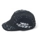 ��SMOOTHY CAMP CAP 31ac-03