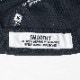 ��SMOOTHY CAMP CAP 31ac-03