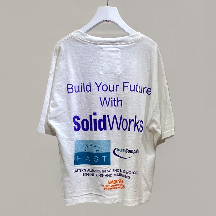 SMOOTHY��WIND AND SEA non-wds-83