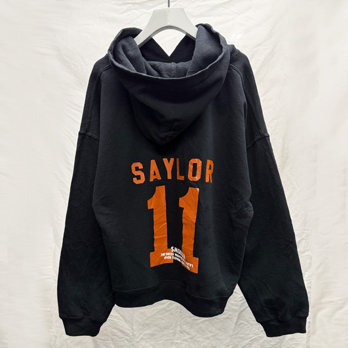 SMOOTHY��WIND AND SEA non-wds-103