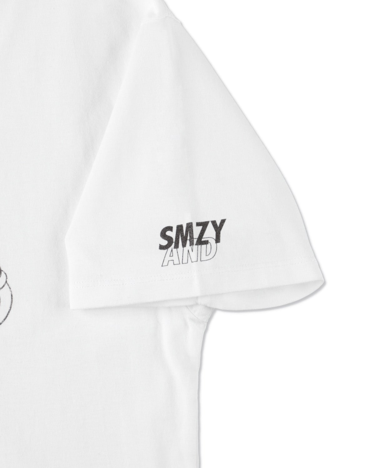 SMOOTHY WDS FOOTBALL Kids_s/sTee