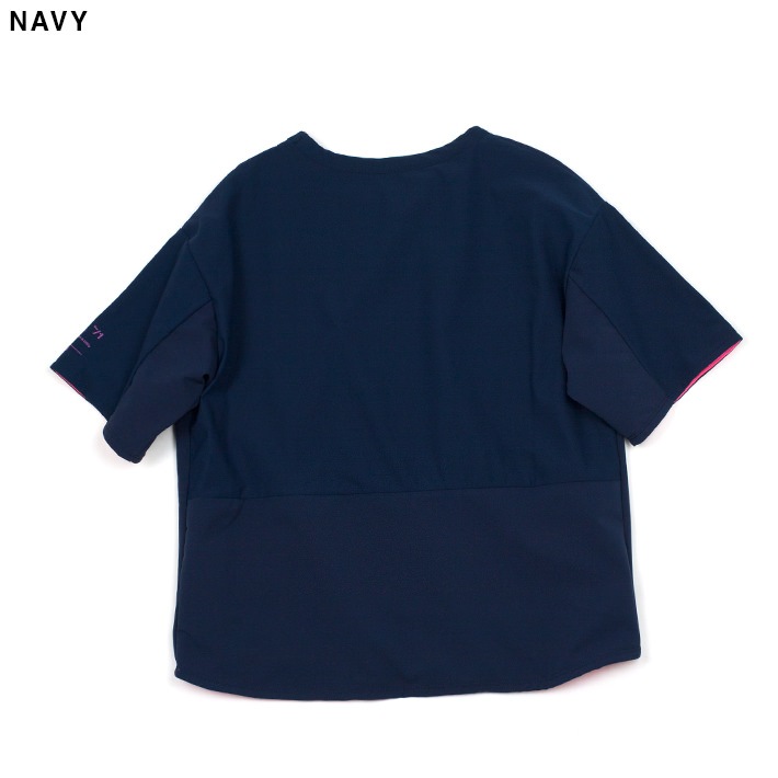 RESP ��С����֥�ӥå�Tee 09rscs-04
