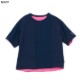 RESP ��С����֥�ӥå�Tee 09rscs-04