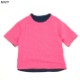 RESP ��С����֥�ӥå�Tee 09rscs-04