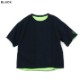 RESP ��С����֥�ӥå�Tee 09rscs-04