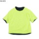 RESP ��С����֥�ӥå�Tee 09rscs-04