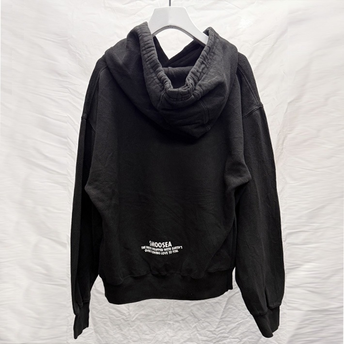 SMOOTHY��WIND AND SEA non-wds-104